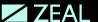 Zeal Logo